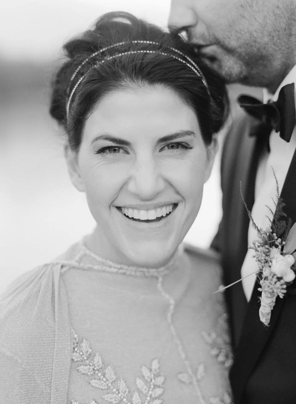 Elopement 8f3b5fdbcd w960