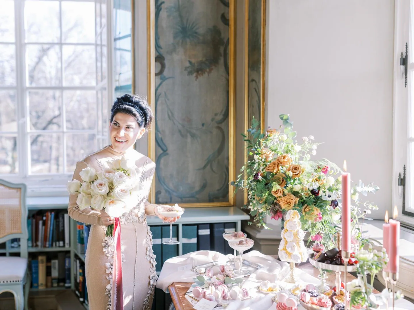 Elopement 072984450c w1440