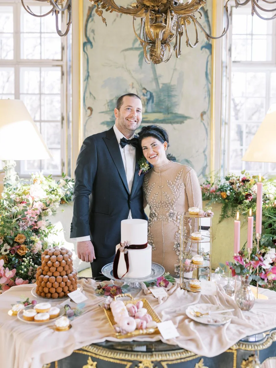 Elopement 64ec1ee745 w960