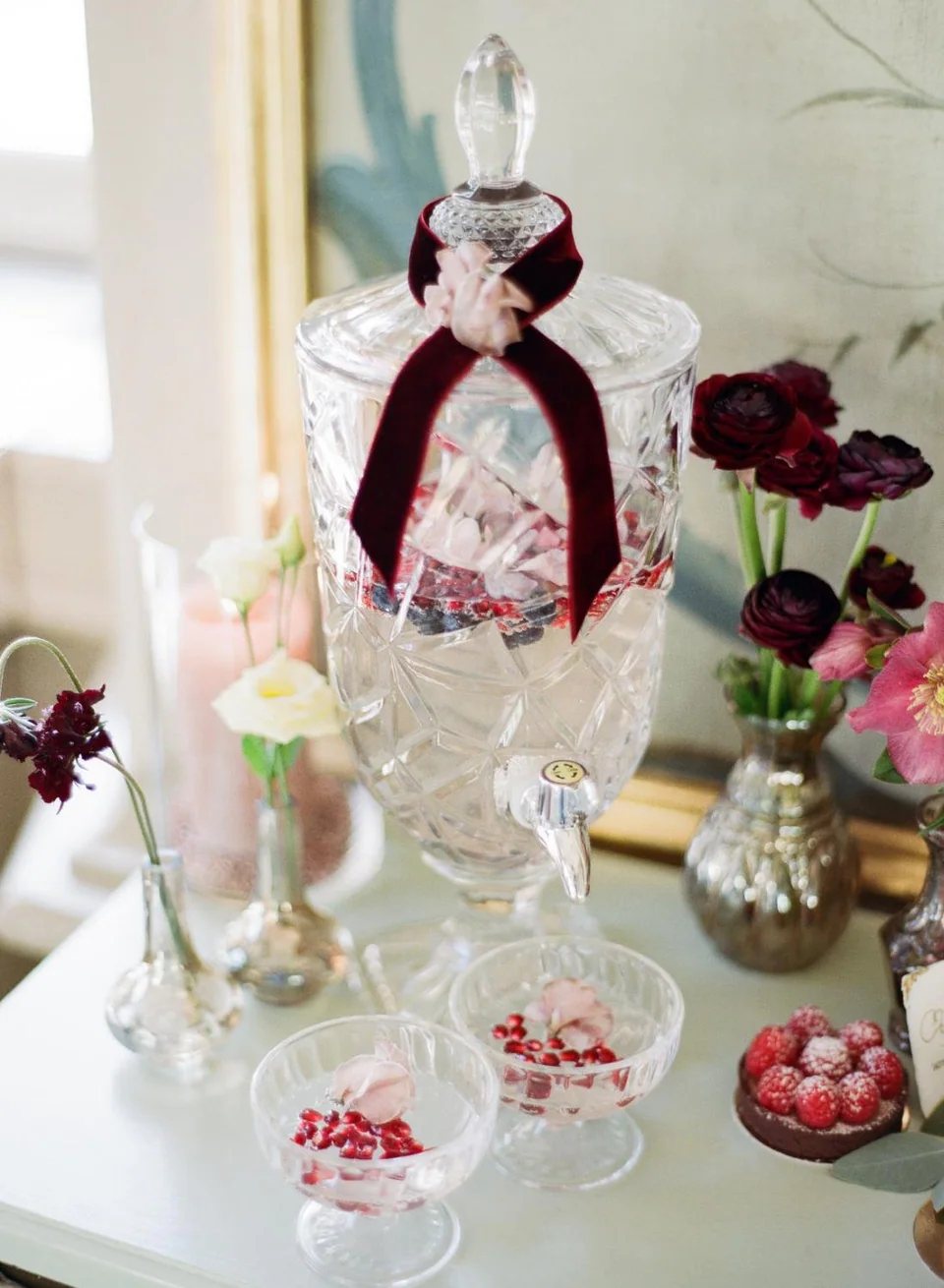 Elopement 1aabb2101a w960