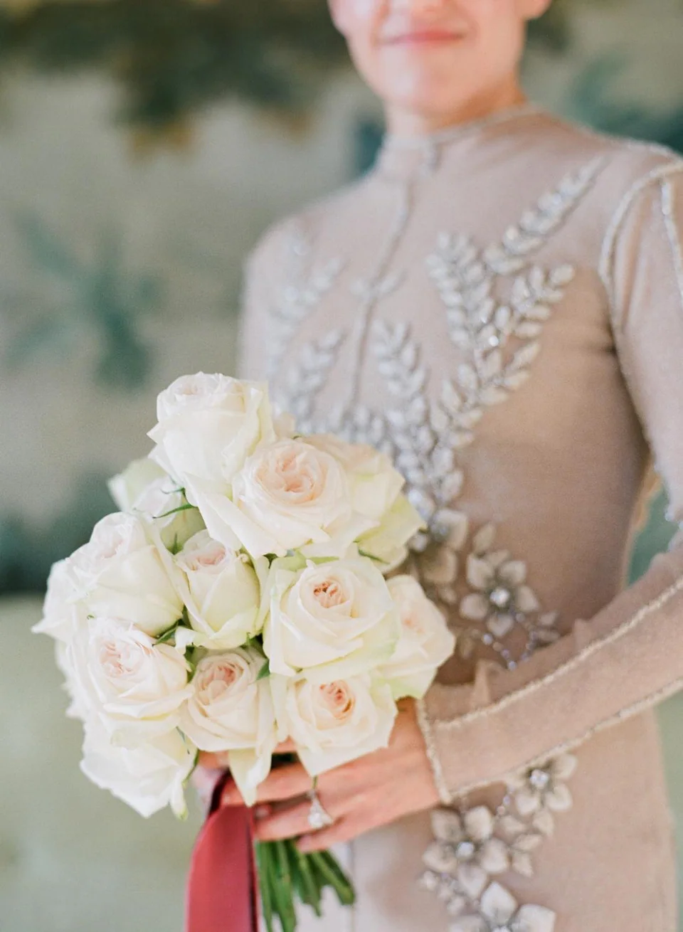 Elopement 0eef01a92c w960
