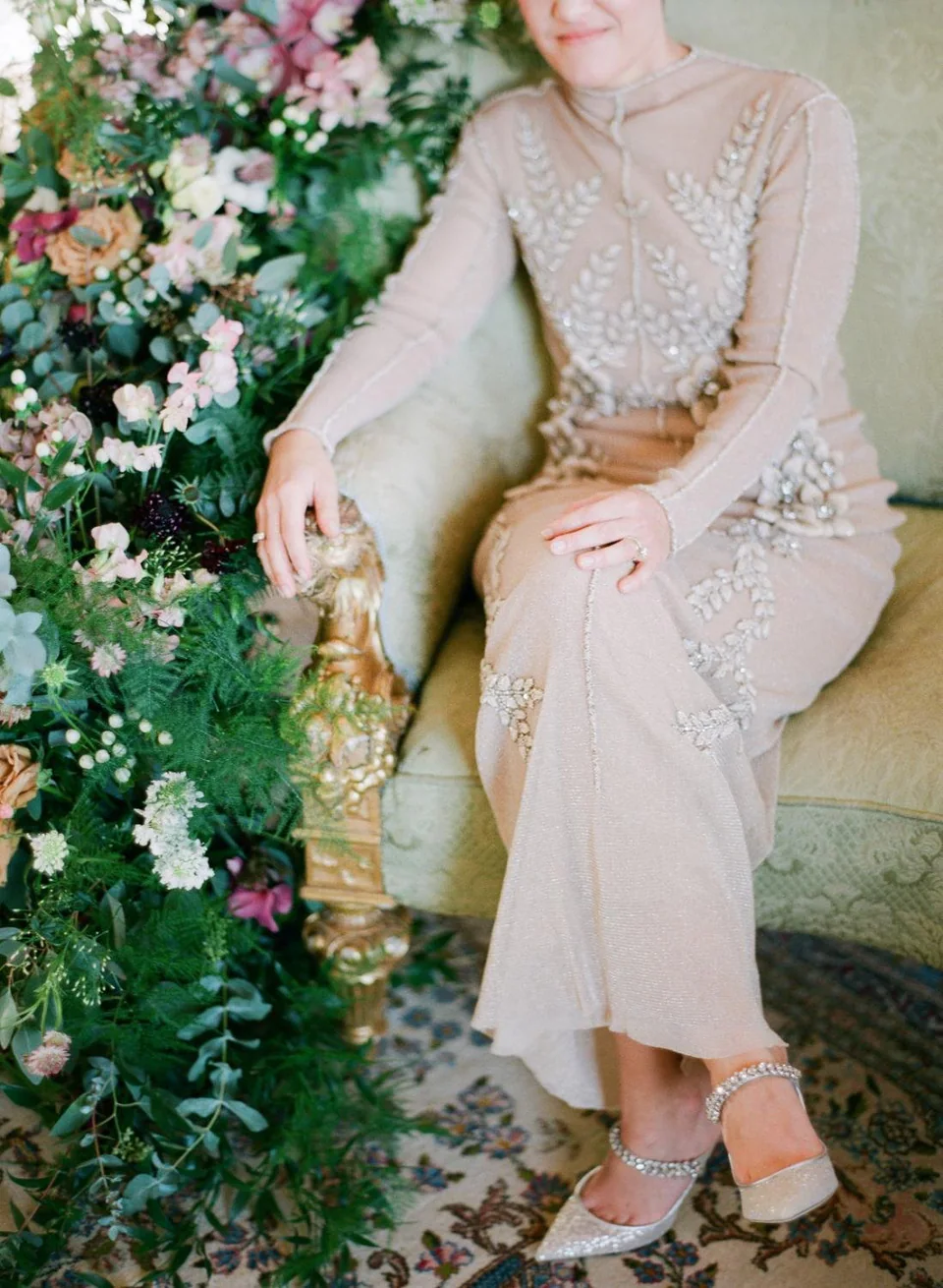 Elopement db6292d220 w960
