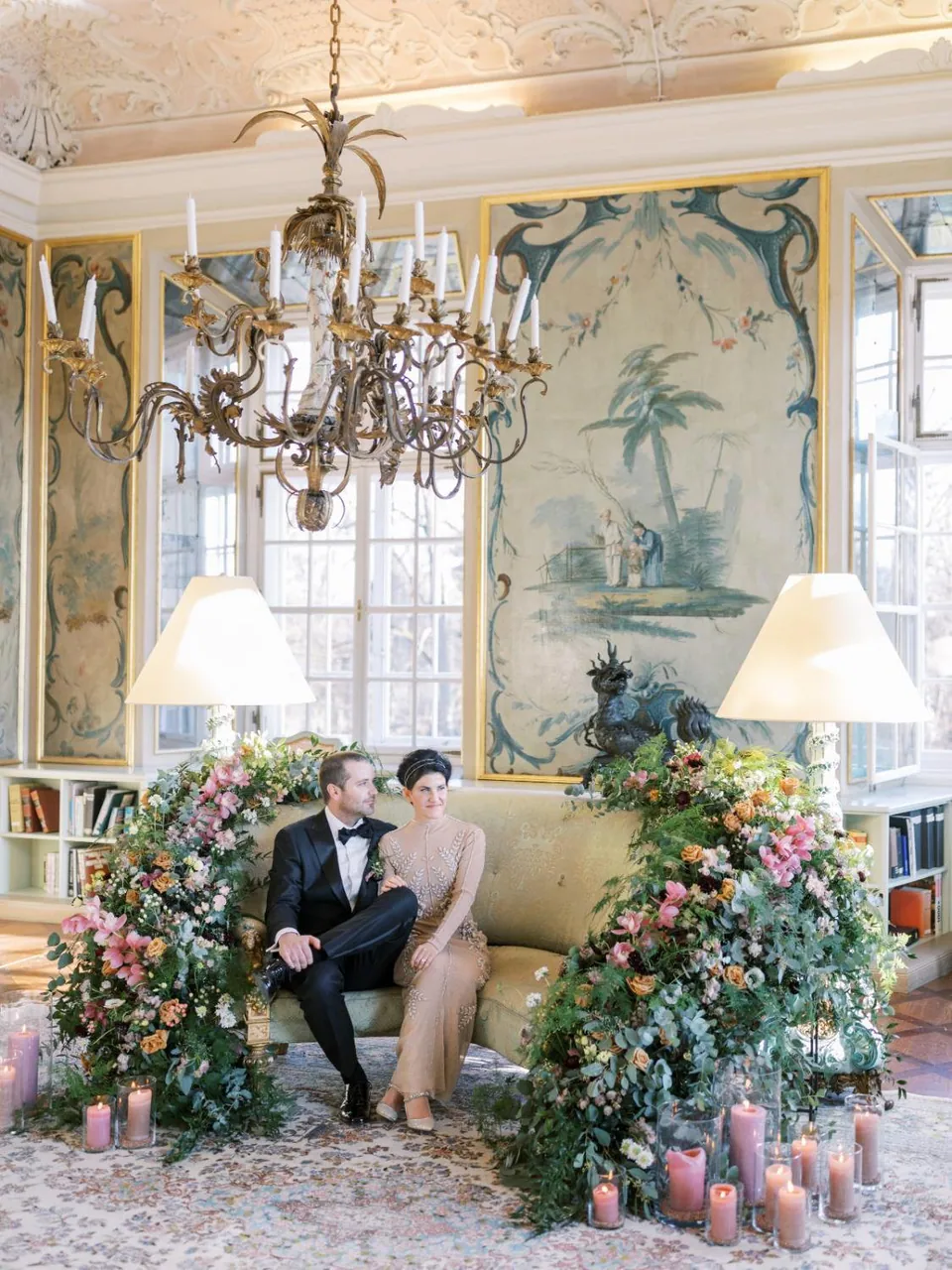 Elopement 64a937f2e7 w960