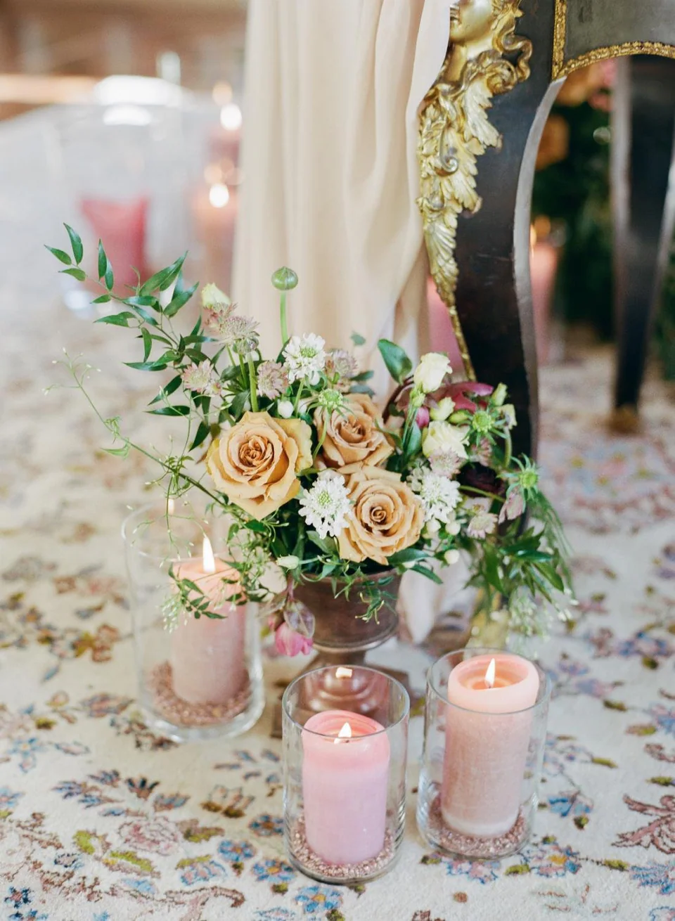 Elopement 1e4c8f589d w960