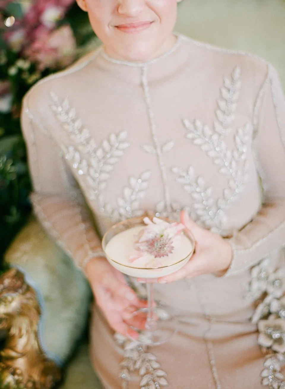Elopement 55bdd1d452 w960