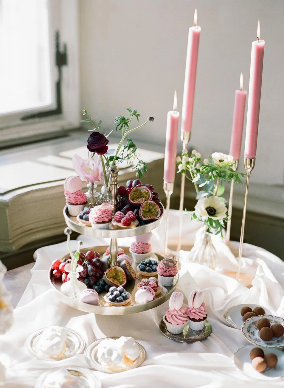 Elopement 2b208f2374 w960