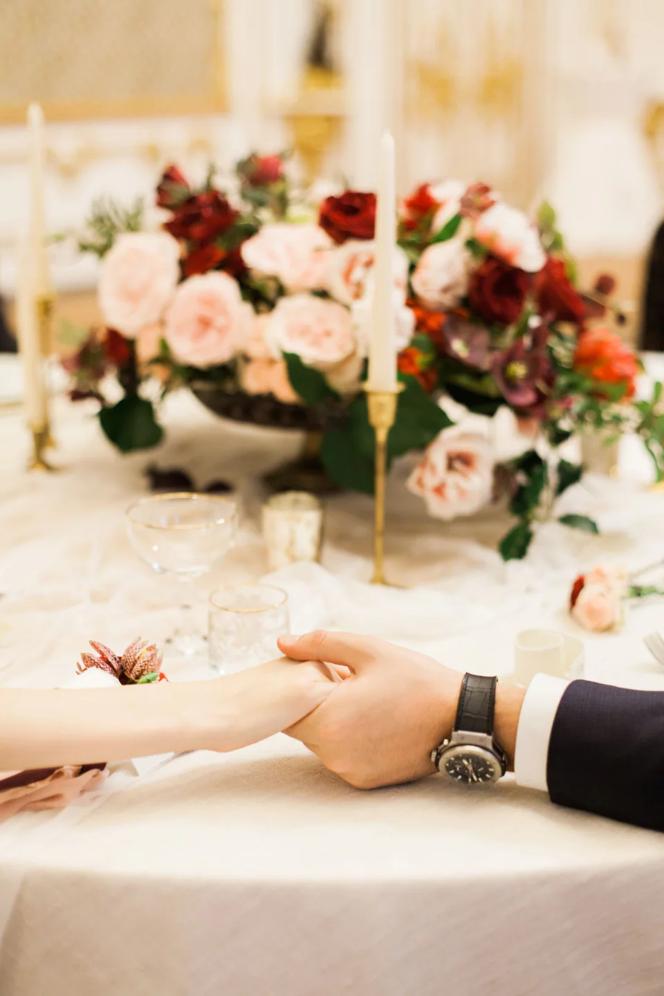 Marriage proposal 7320ecdf5a w960