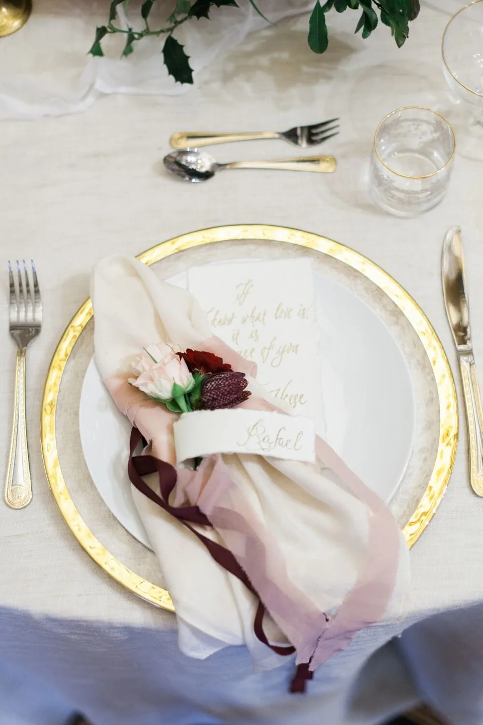 Marriage proposal 291f3f49da w960