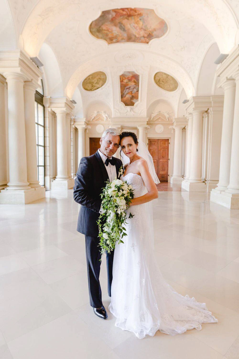 Summer elopement 203394f0ea