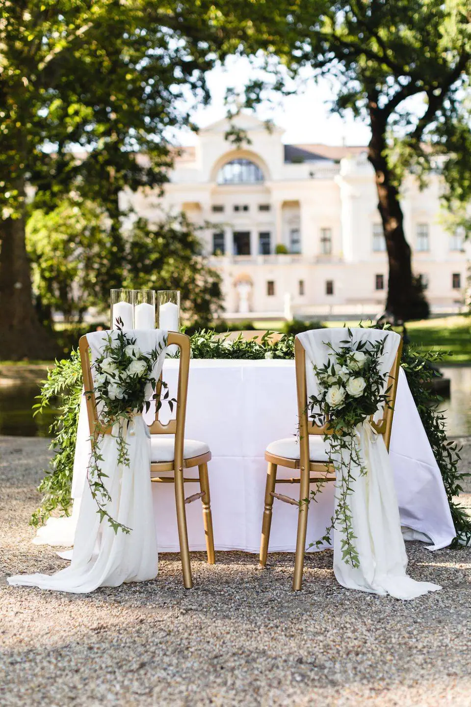 Summer elopement faf7547d0f w960