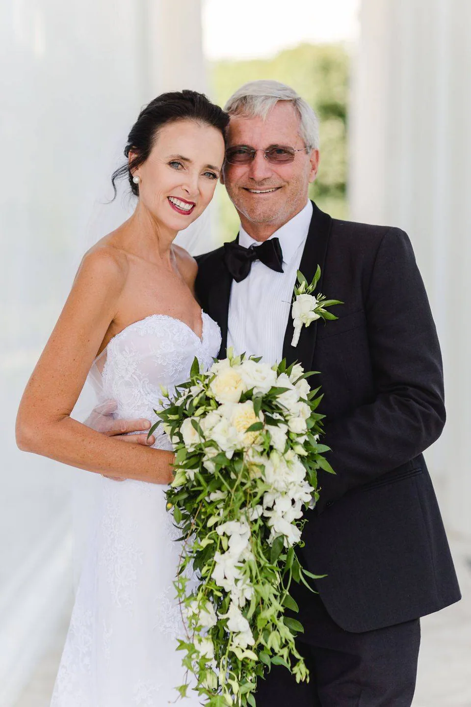 Summer elopement 7a7689bb88 w960