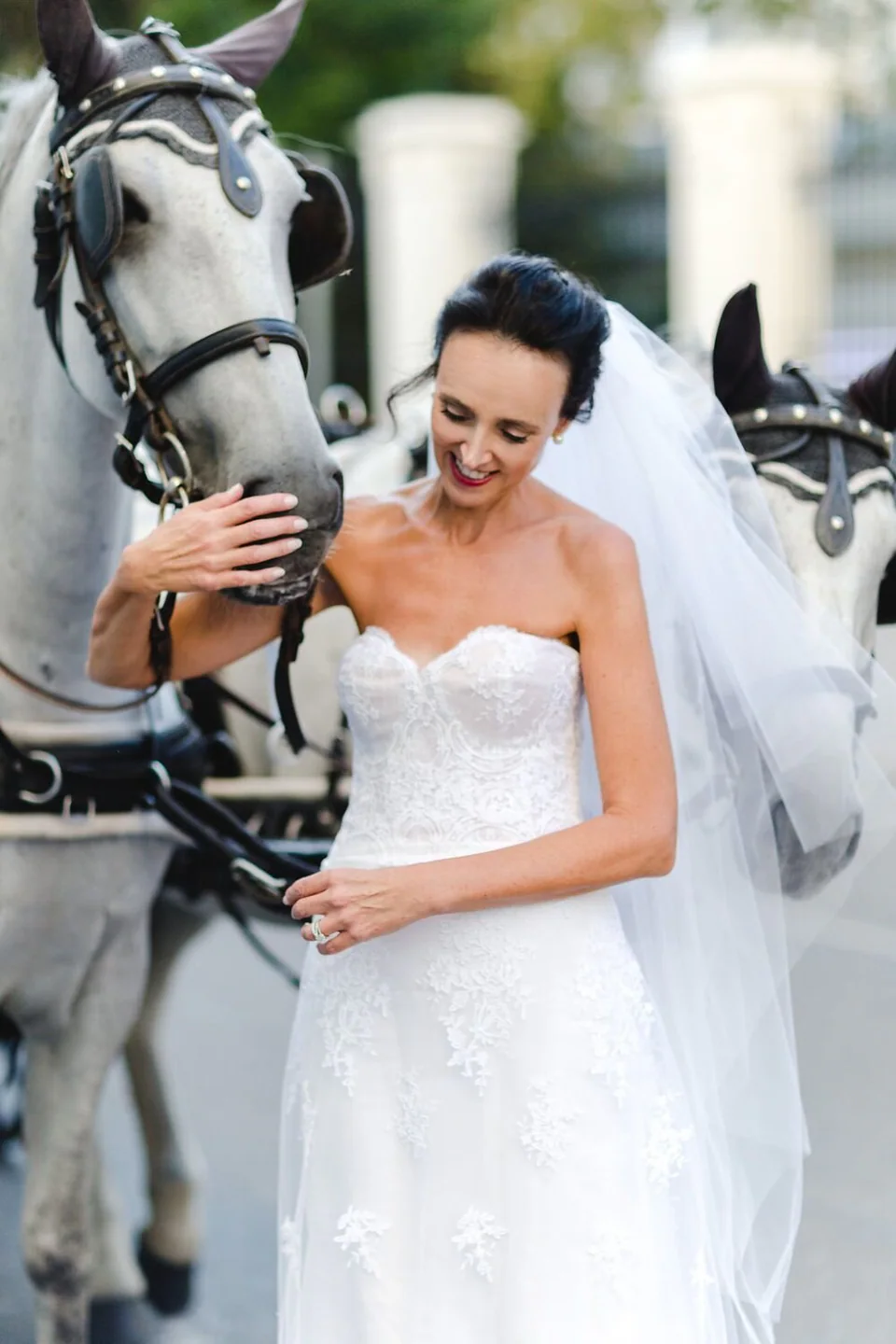Summer elopement c5006a4429 w960