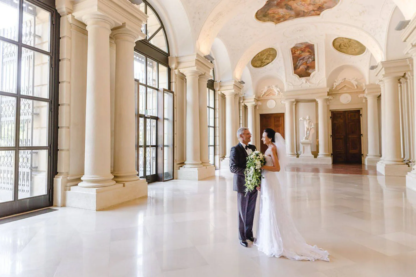 Summer elopement 592fa6b514 w1440