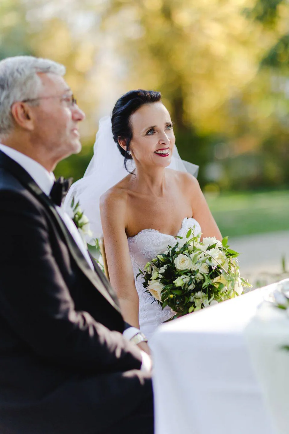 Summer elopement 04f7e98c45 w960