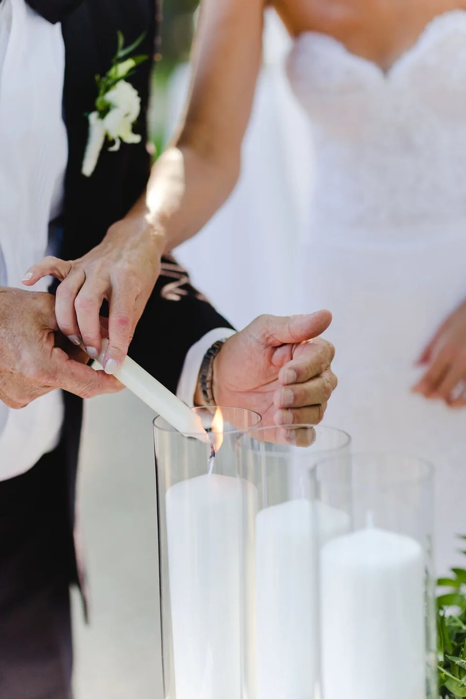 Summer elopement e515056a3c w960