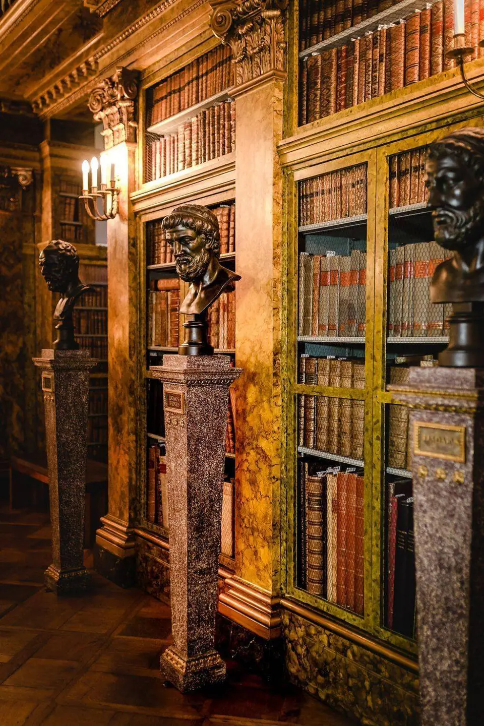 Summer elopement 1746202e3d