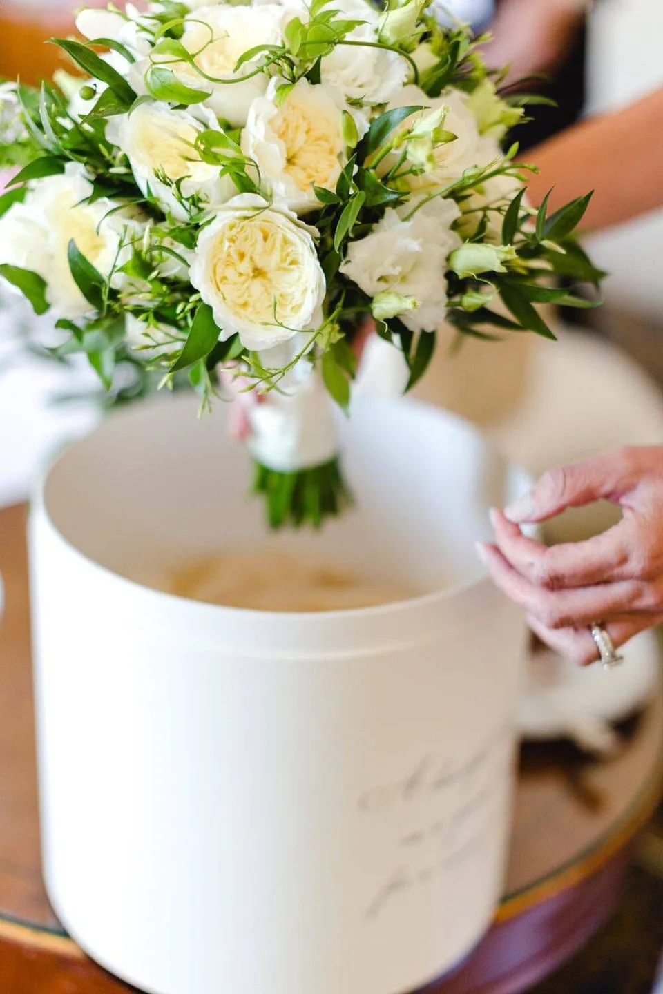 Summer elopement 0ecc366c92 w960