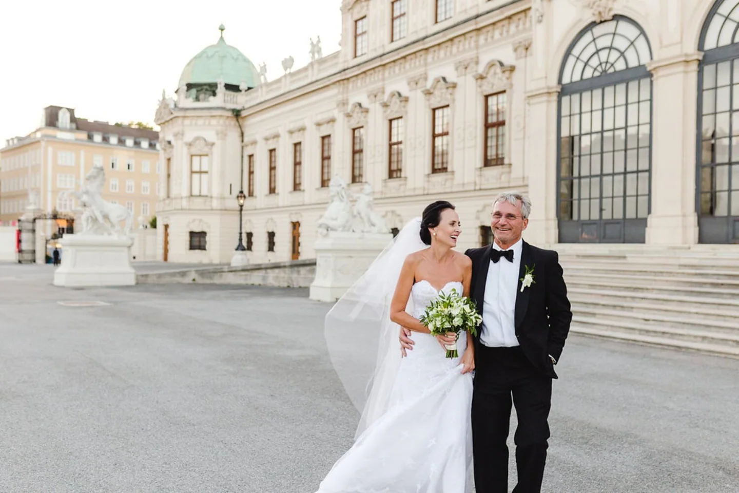 Summer elopement 68d5d3105c w1440