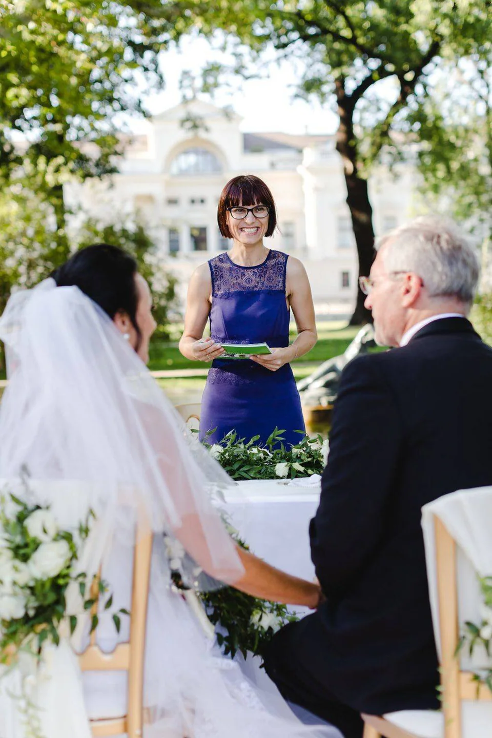 Summer elopement a29b8356df w960