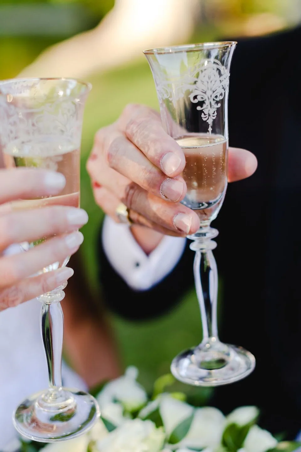 Summer elopement 4af3e4a8dc w960
