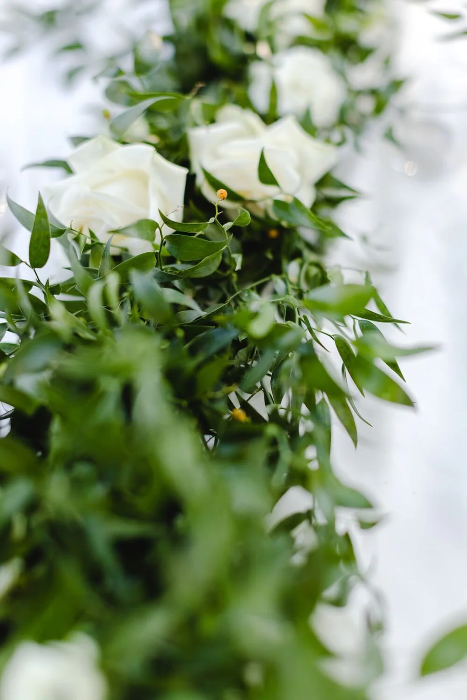 Summer elopement 177ac0f4cc w960