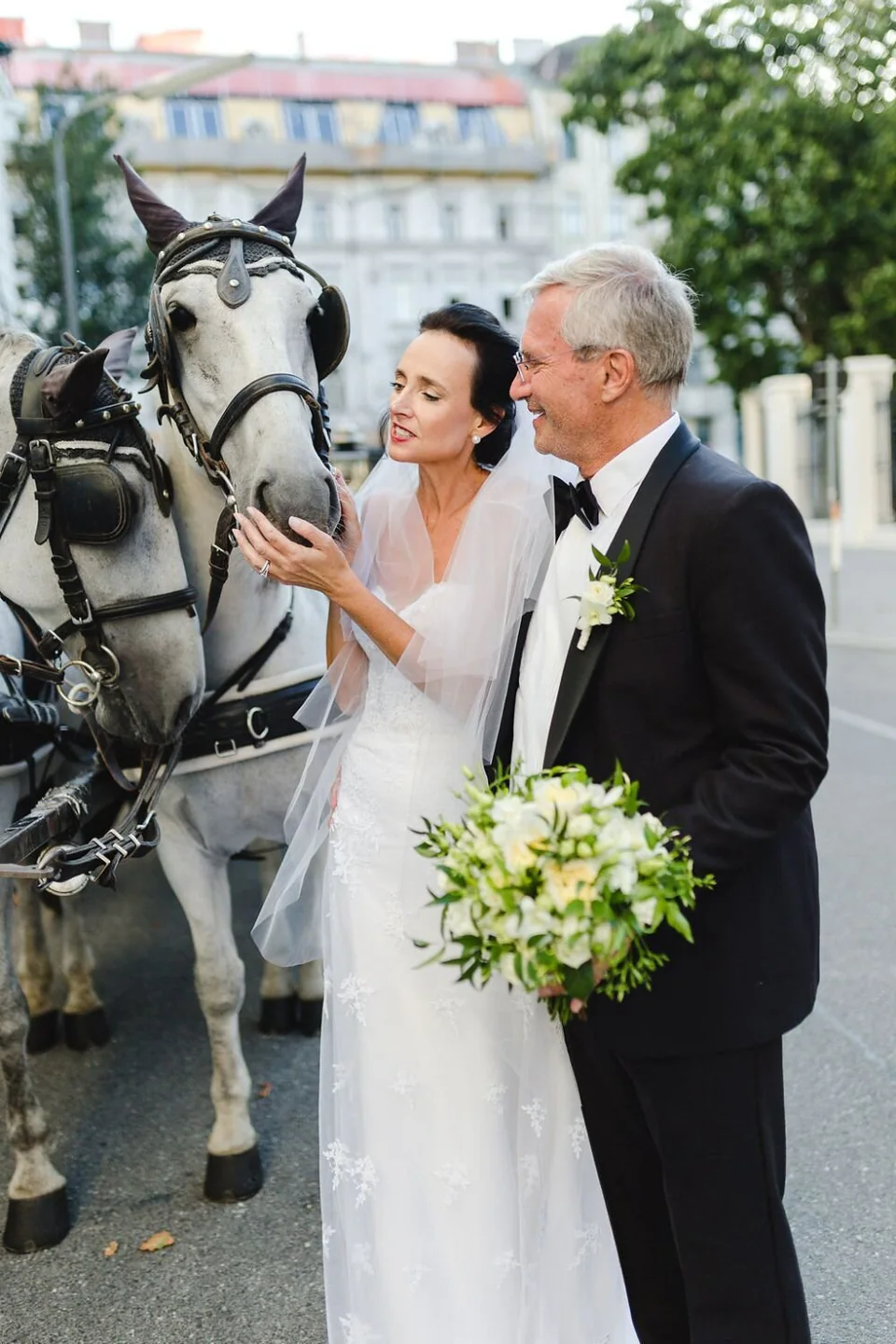 Summer elopement 74ecde5071 w960
