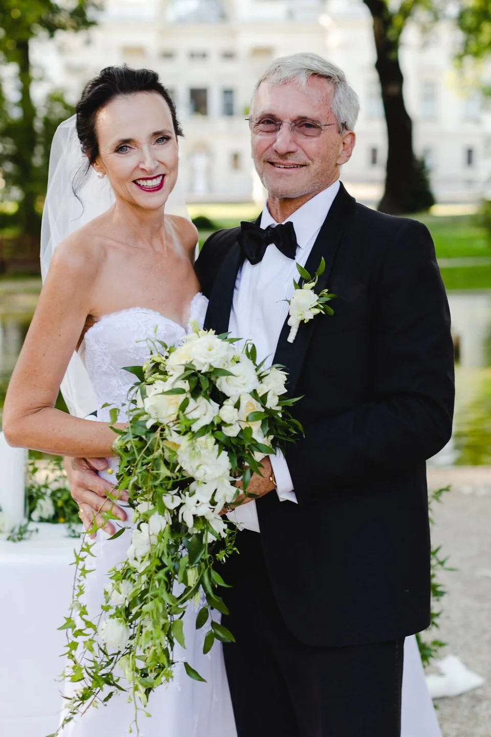 Summer elopement 270b3ddbdc w960