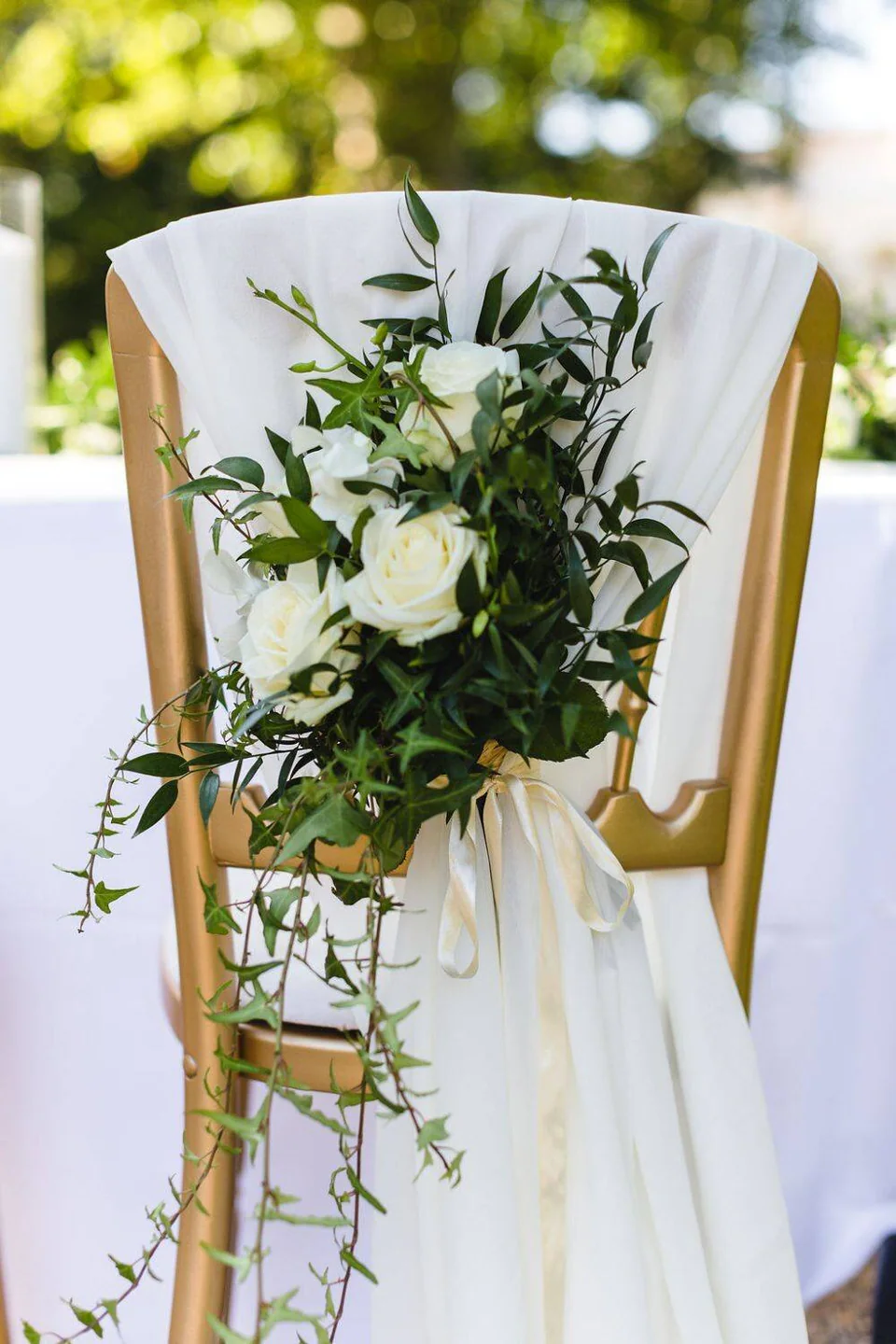 Summer elopement db8fa2a78d w960