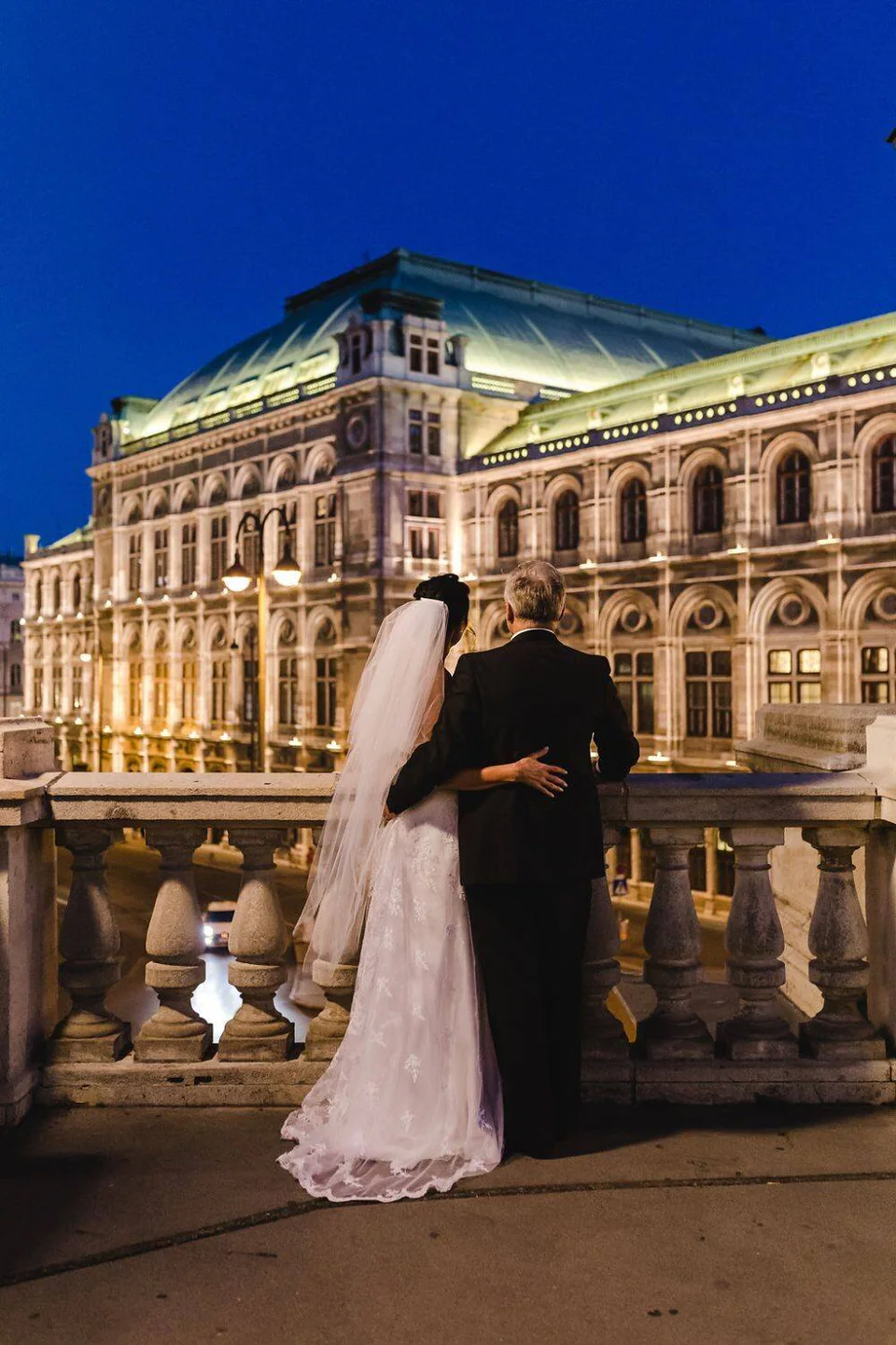 Summer elopement 18fa21ad83 w960