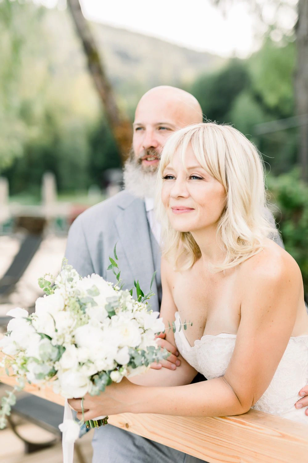 Summer elopement eafa5f90b8