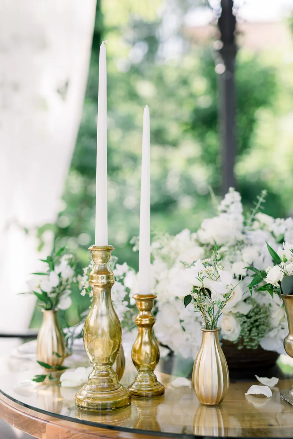 Summer elopement 9083b01731 w960
