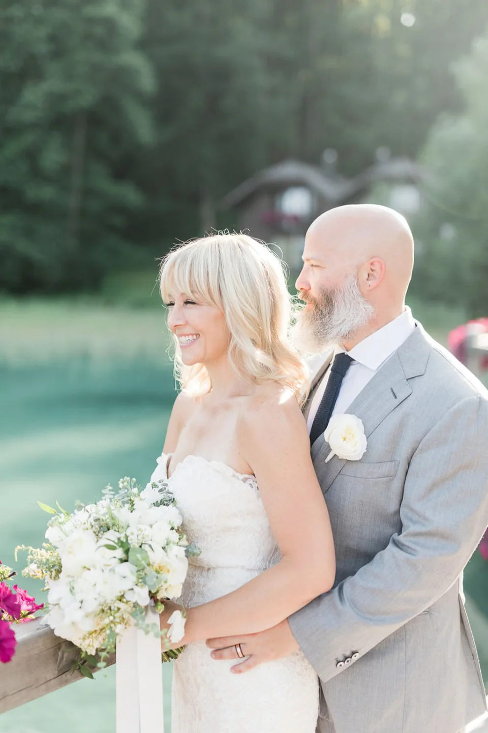 Summer elopement c024fa8799 w960