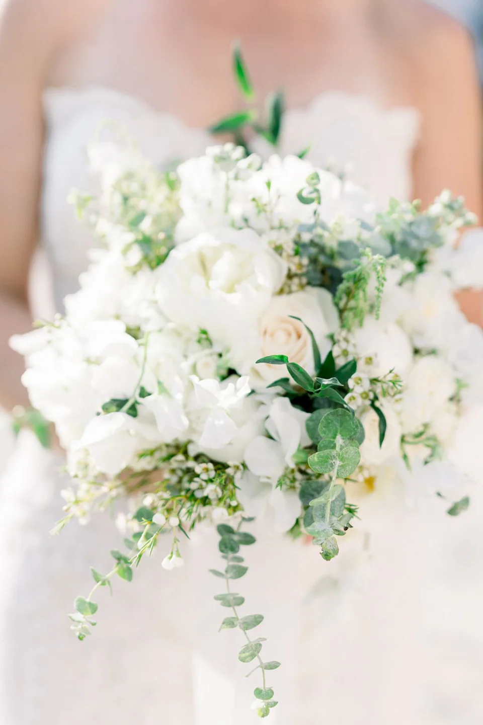 Summer elopement 14243b9e57 w960