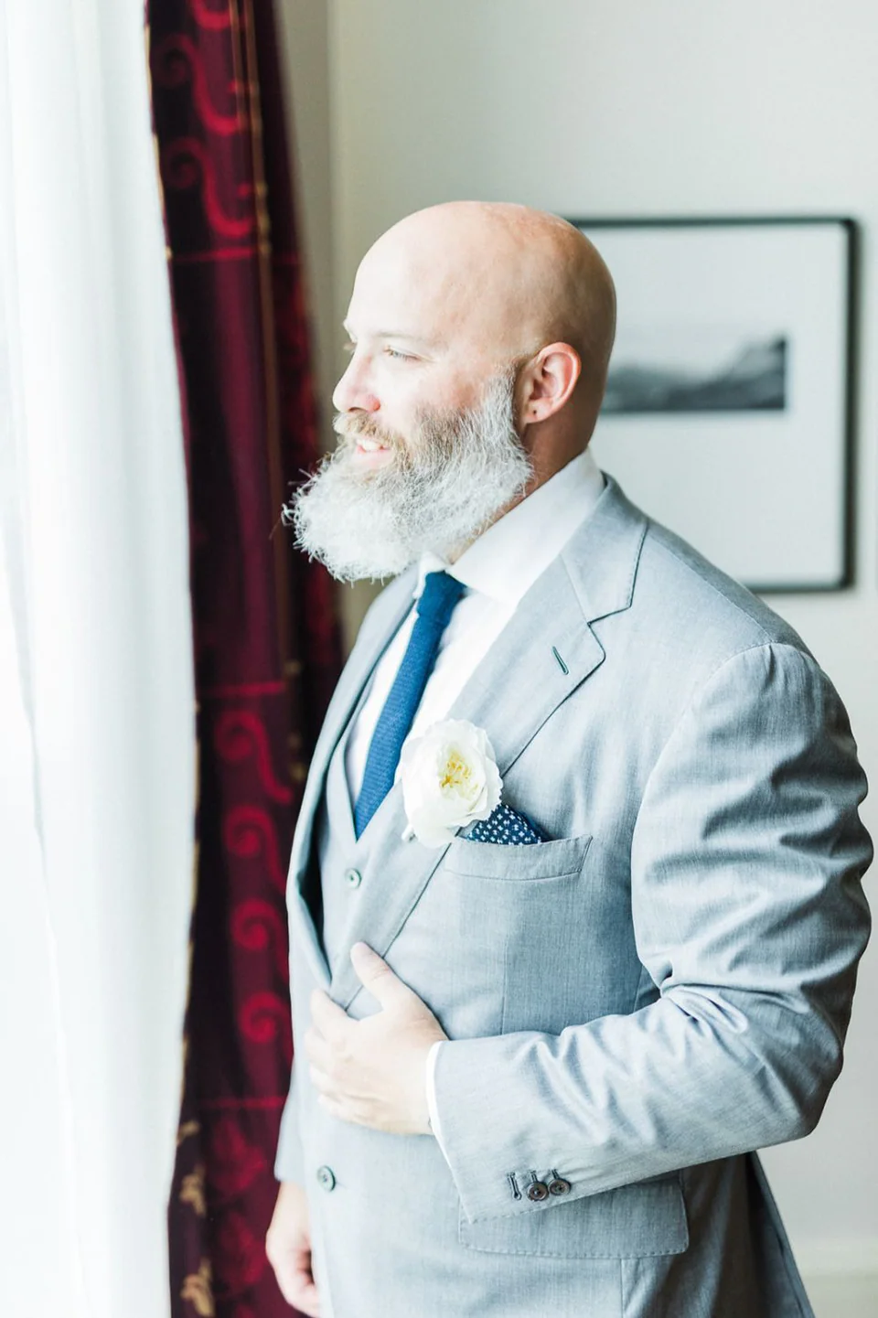 Summer elopement 77195b7758 w960