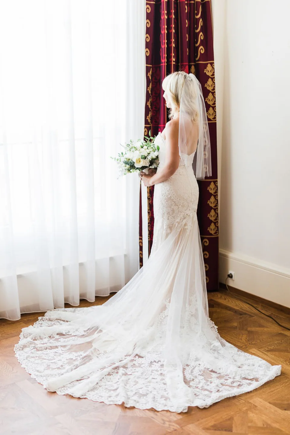 Summer elopement 469647a631 w960