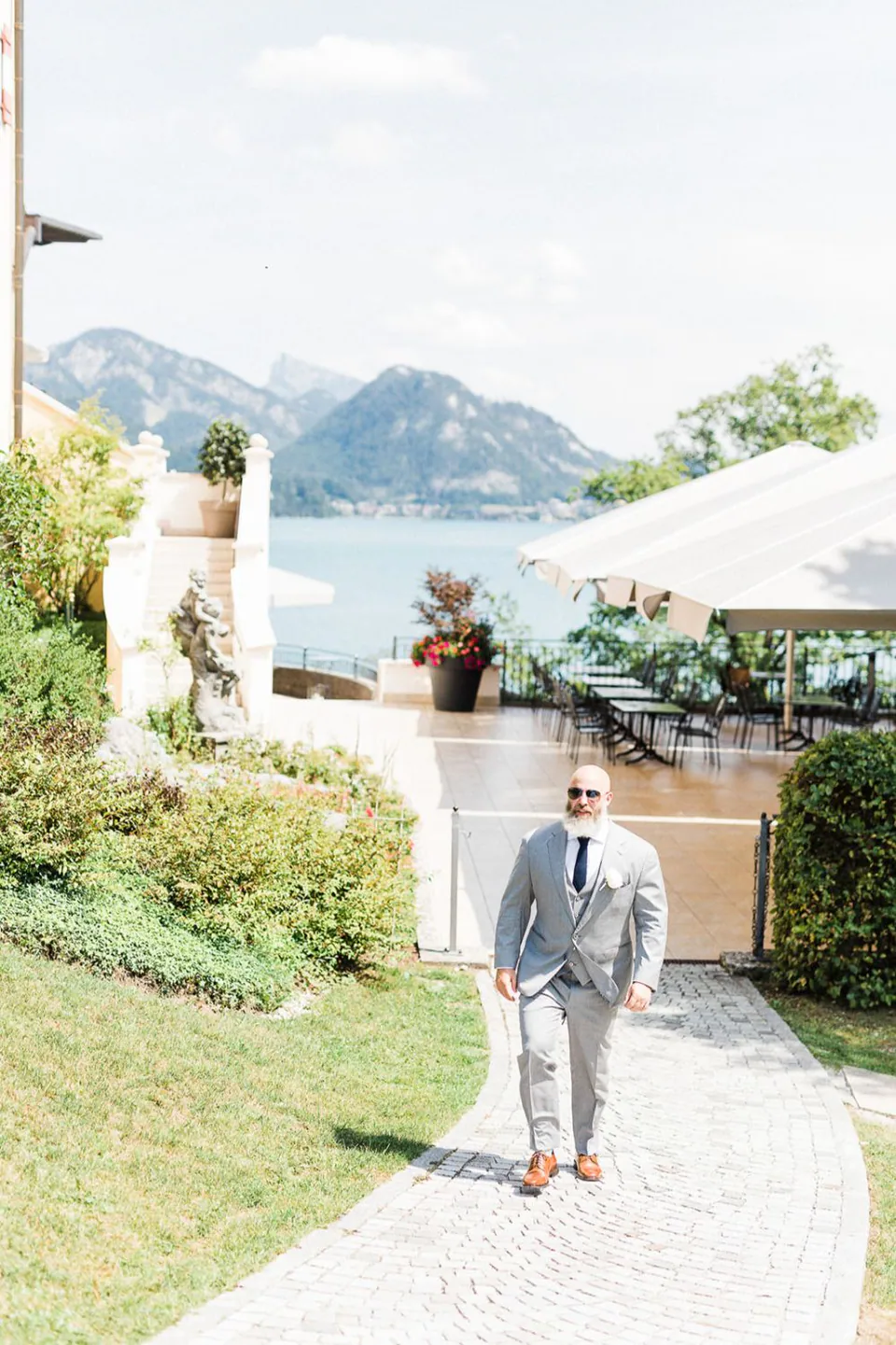 Summer elopement 66d7cef530 w960