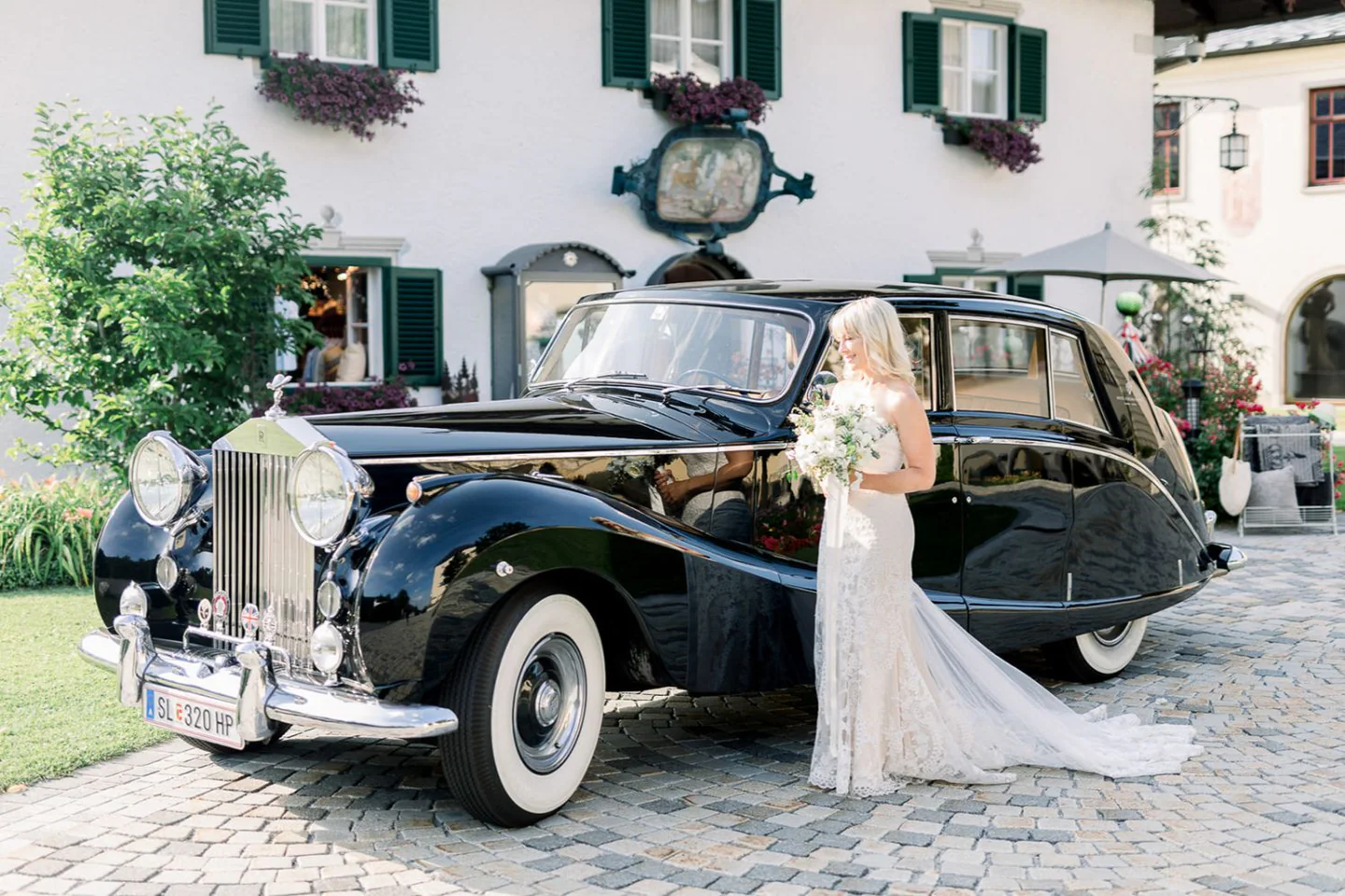 Summer elopement 61f209729a w1440