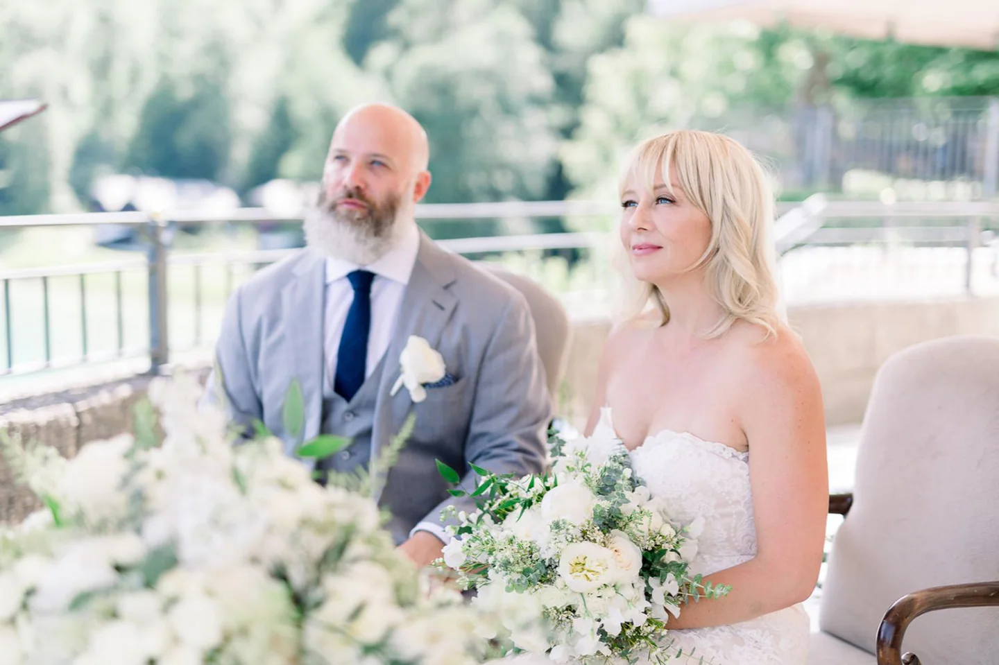 Summer elopement 79ed3c671f w1440