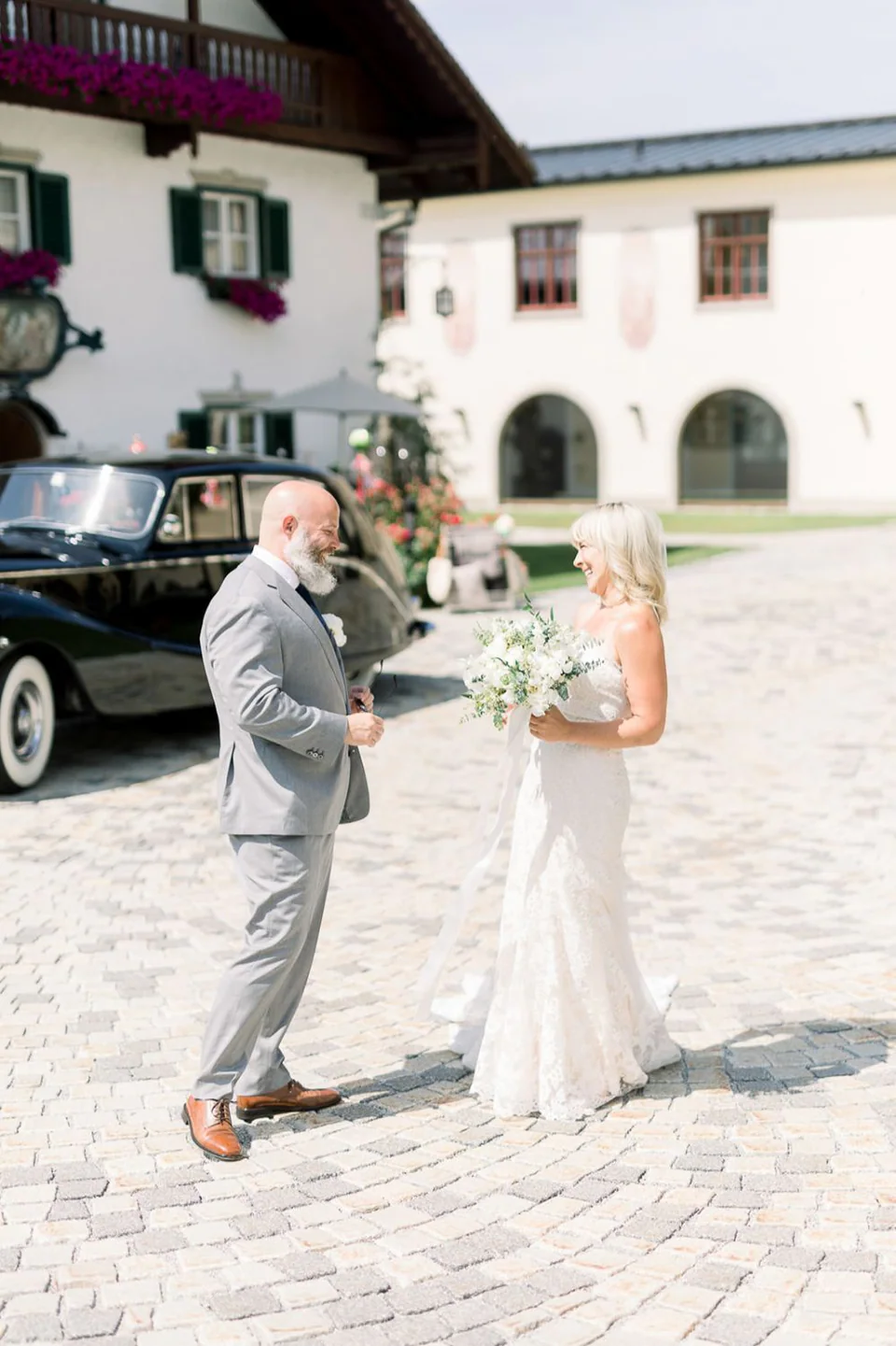 Summer elopement 15097b6249 w960