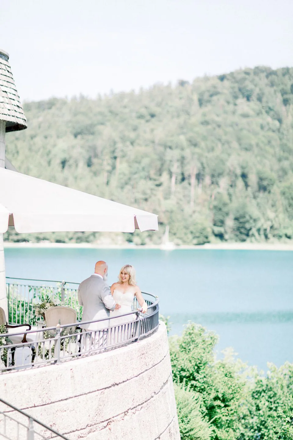 Summer elopement 9730e079d4 w960