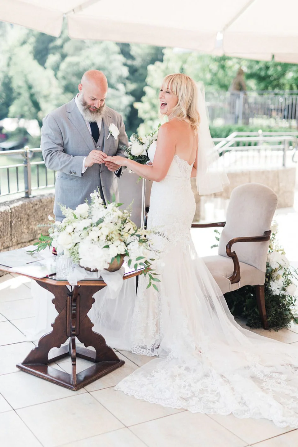 Summer elopement 09e6b5a7de w960