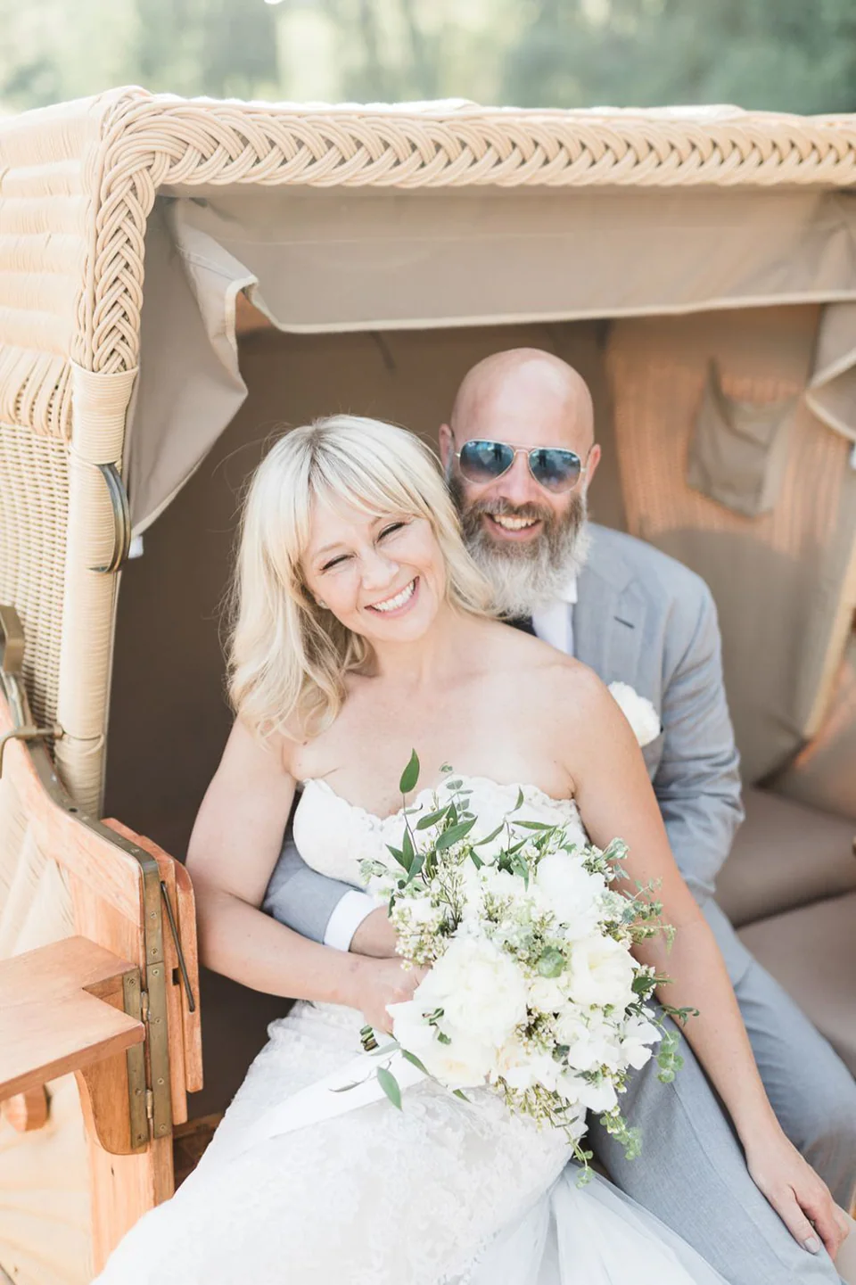 Summer elopement 026a3c54f1 w960