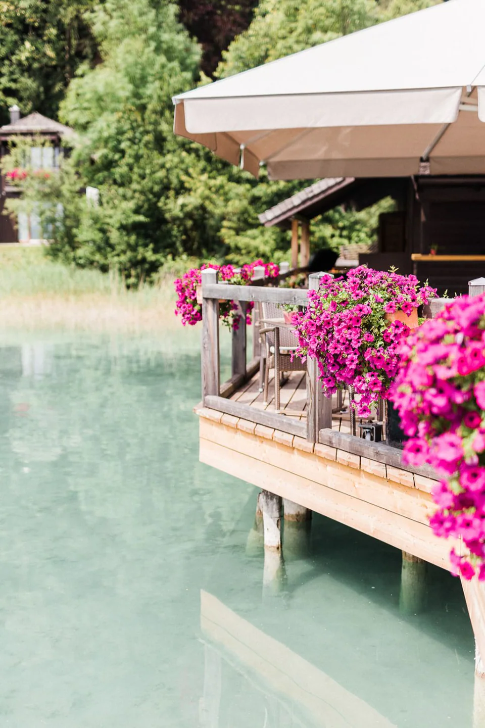 Summer elopement 97911430f9 w960