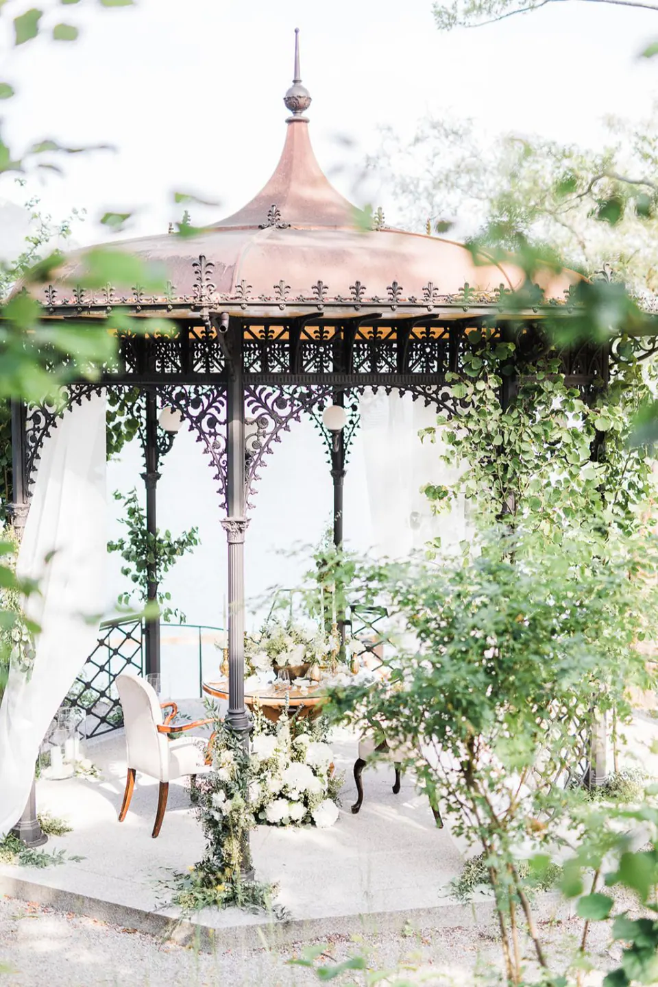 Summer elopement 3eada951b9 w960