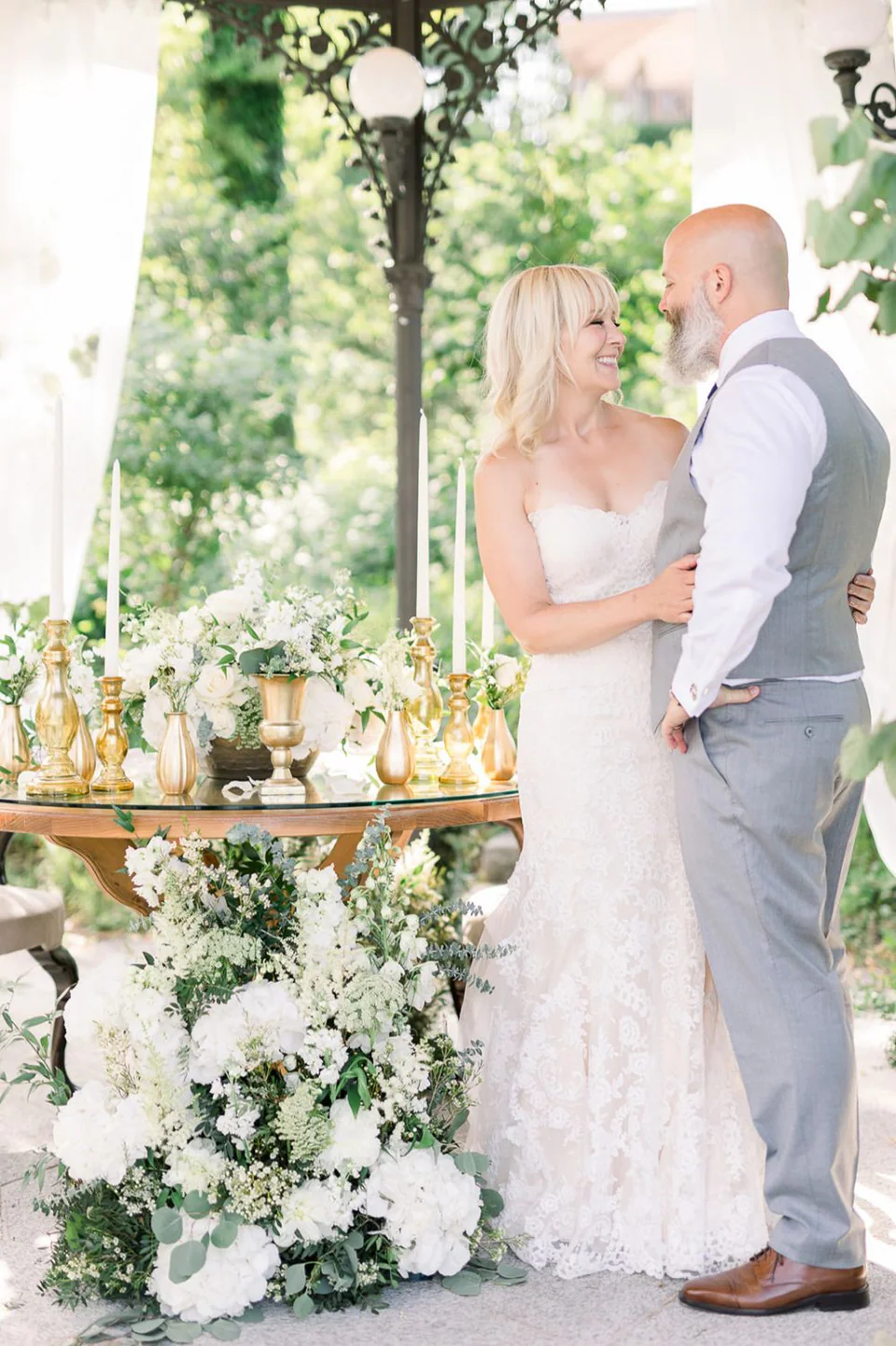 Summer elopement 0c9aeb70af w960