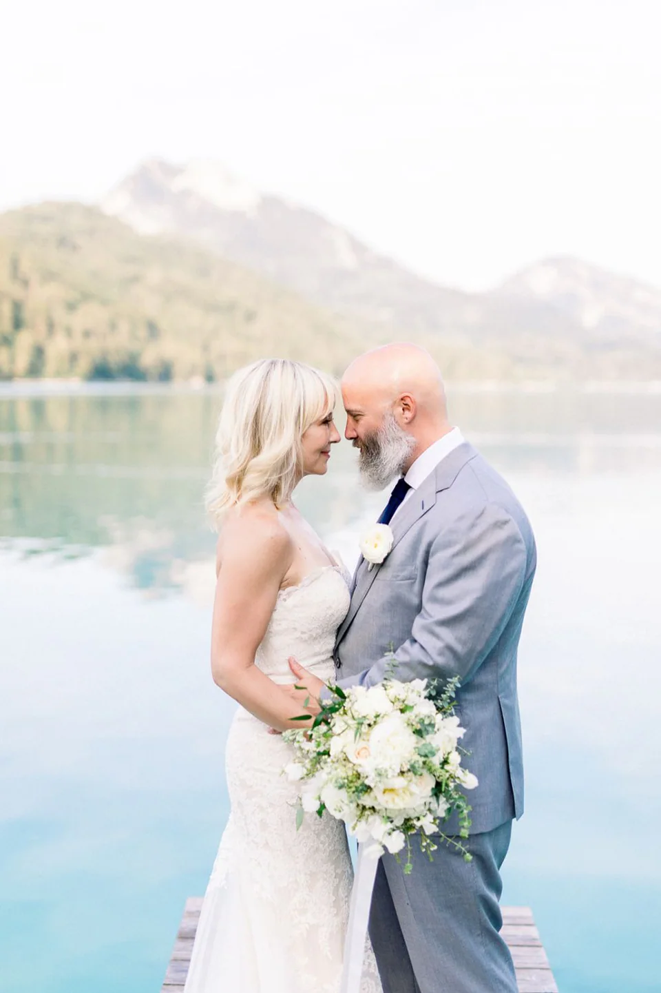 Summer elopement 99145b2f4c w960