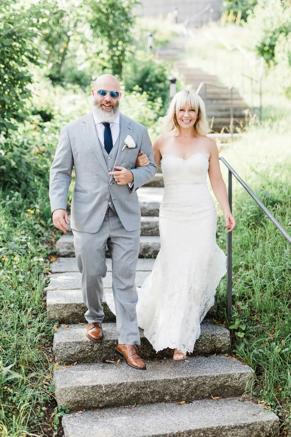 Summer elopement 2bd02f1160 w960