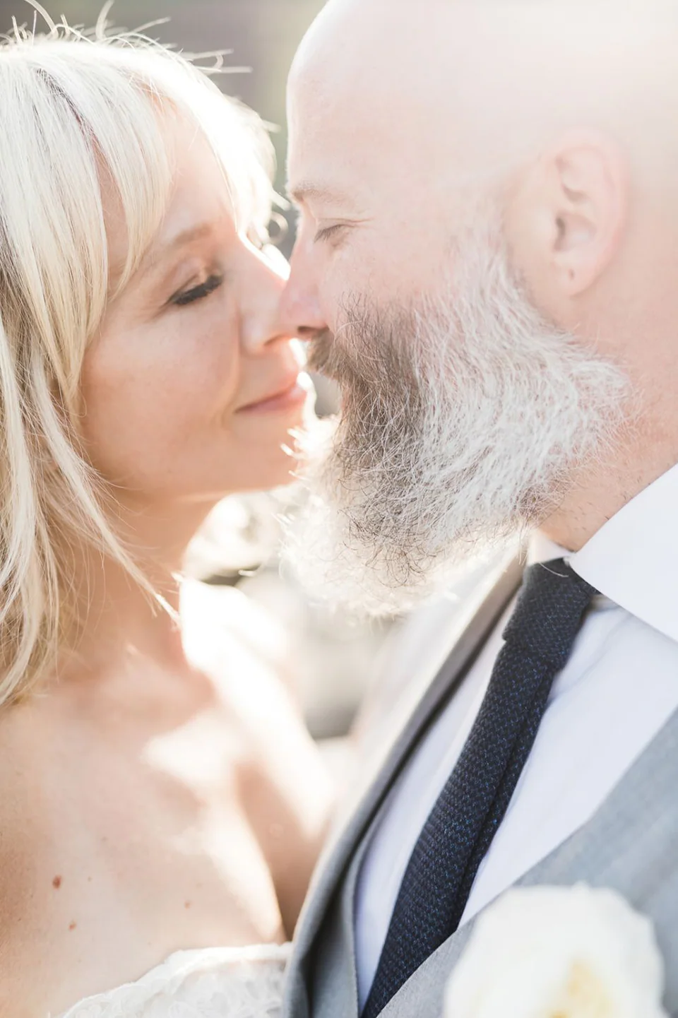 Summer elopement 935f0bd4ec w960
