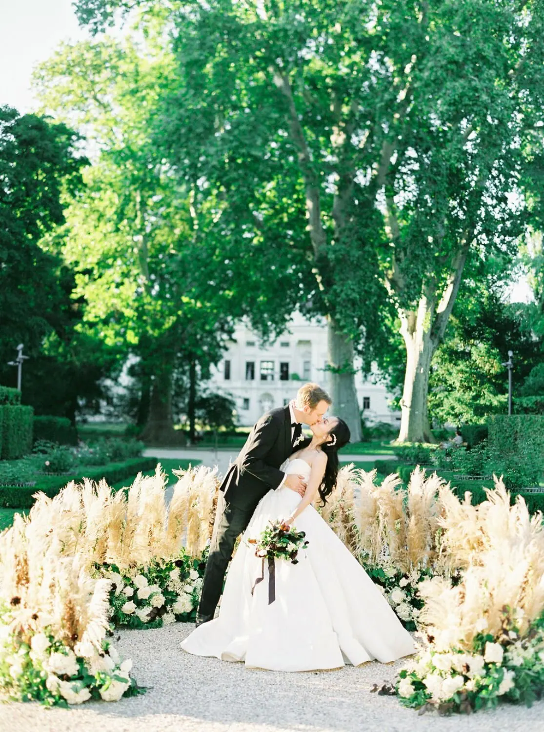 Summer wedding f9a0d1d9c8