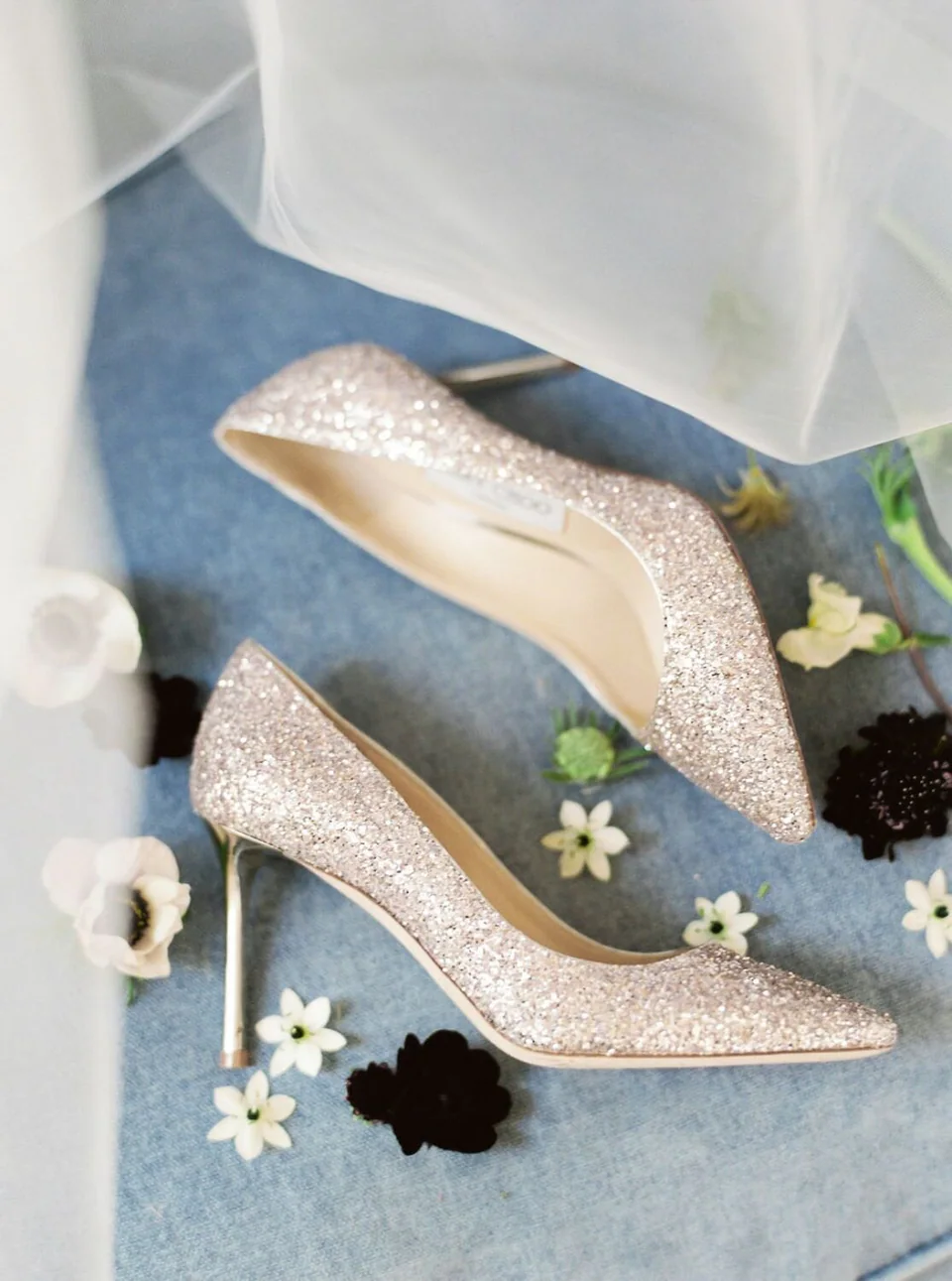 Summer wedding 18673fa4b3 w960